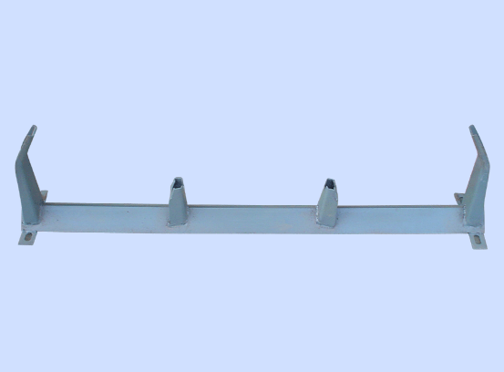 conveyor belt,conveyor frame,